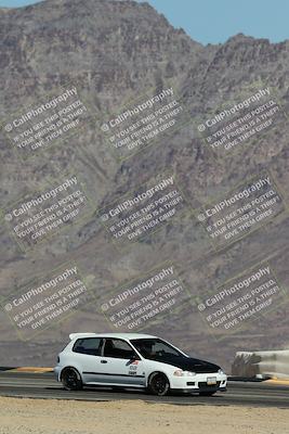 media/Oct-24-2025-Doghouse Garage (Fri) [[783d2ff07a]]/5-Beginner/Session 2 (Turns 9 and 10)/